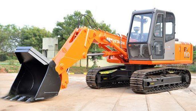 EX 110